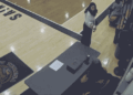 Parents Involved in Altercation at Staten Island Catholic Youth Basketball Game