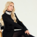 Paris Hilton Transforms Past Pain into Purposeful Advocacy Work
