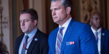 Pentagon Integrates Musk's Grok AI Chatbot Amidst Global Concerns