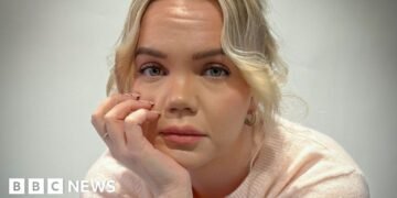 Personal Confessions Exposed: A Journey Through Revealed Secrets