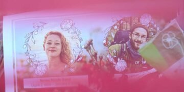 Perspectives on Minneapolis Killings from Trump's Supportive Communities