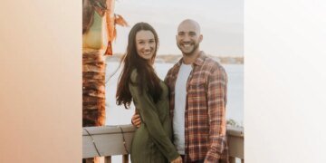 Philadelphia Woman Seeks Justice Following Fiancé's Fatal Shooting in Puerto Rico