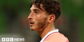 Pioneering Gay Footballer Alleges Homophobic Treatment by Former Club