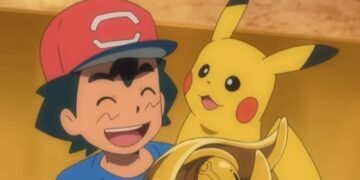 Pokémon Issues Apology Following Backlash Over Shrine Game Plans in Japan