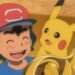 Pokémon Issues Apology Following Backlash Over Shrine Game Plans in Japan