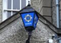 Police Discover Bodies of Man and Boy at Two Different Homes in Dublin