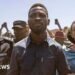 Police Reject Bobi Wine's Abduction Allegations Amid Museveni's Election Lead