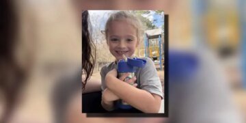 Preliminary Autopsy Indicates Hypothermia in Alabama Boy's Death: Reports