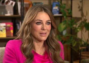 Prince Harry Set to Appear in Court for Legal Action Against Daily Mail Publisher