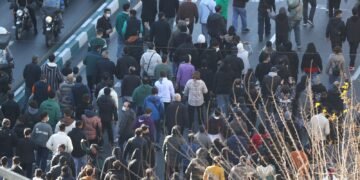 Protests in Iran: Key Reasons and Insights Explained | World News