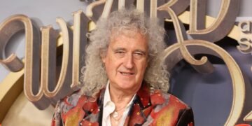 Queen Declines US Tour Due to Concerns Over Safety and Security