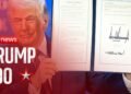 Questions Arise Over Legitimacy of Trump’s Board of Peace Initiative