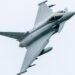 RAF Conducts Strikes on ISIS Underground Facility in Syria