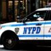 Rabbi Attacked in NYC on Holocaust Remembrance Day; Suspect Taken Into Custody