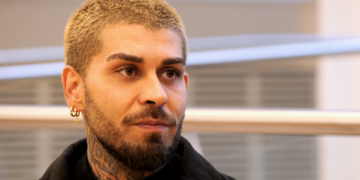 Rapper Highlights 'Massacre' in Iran Amid Supreme Leader's Death Toll Claims