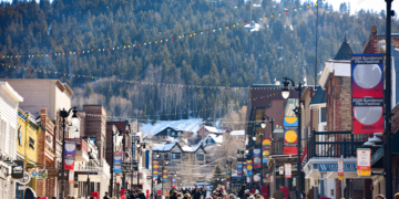 Real Brokerage CEO Allegedly Offered Millions to Attract Employee from Spouse