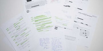 Release of Epstein Files Fuels Conspiracy Theories and Trust Issues, NPR Reports