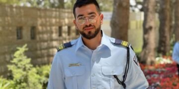 Remains of Final Israeli Hostage Discovered in Gaza Amid Ongoing Conflict