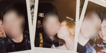 Renee Good’s Wife Takes Responsibility for Fatal ICE Shooting in Minneapolis