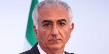 Reza Pahlavi: The Exiled Crown Prince's Return to Iranian Politics Explained