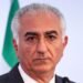 Reza Pahlavi: The Exiled Crown Prince's Return to Iranian Politics Explained