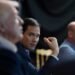 Rubio Denies U.S. War Against Venezuela After Maduro's Capture by U.S.