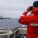 Russia Confirms Release of Two Citizens from Captured Oil Tanker by US