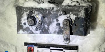 Russia Deploys New Hypersonic Missile in Major Attack on Ukraine, Warns West