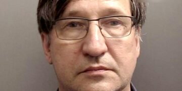 Russian Ship Captain Faces Charges Over Crew Member's Avoidable Death