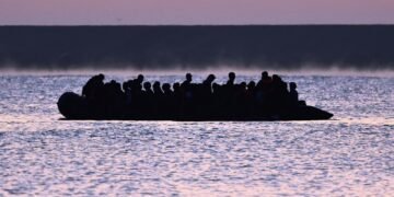 Rwanda Initiates Legal Action Against UK Over Abandoned Deportation Agreement