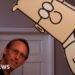 Scott Adams, Creator of Dilbert, Passes Away at 68 Amid Controversy