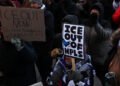 Second U.S. Citizen Killed by Federal Forces in Minneapolis: Key Details Revealed