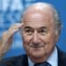 Sepp Blatter Voices Support for World Cup Boycott in the U.S.