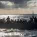 Seven Dead, Dozens Missing as Boat Capsizes off Gambia en Route to Canary Islands