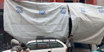 Seven Dead in Explosion at Chinese Restaurant: Investigation Underway