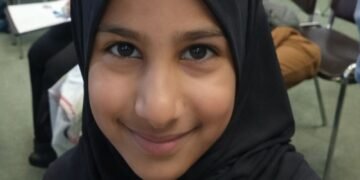 Seven-Year-Old British Girl Missing After Wave Incident in Morocco