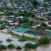 Severe Flooding in Southern Africa Claims Over 100 Lives Amid Torrential Rain