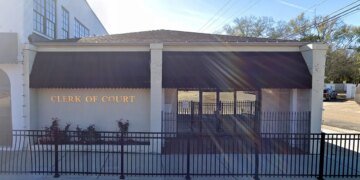 Shooting at Louisiana Mardi Gras Parade Injures Several Attendees, Reports Indicate