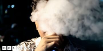 Singapore Implements Crackdown on Public Enemy Number One to Enhance Safety