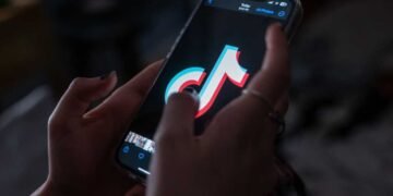 Social Media Giants Stand Trial Over Allegations of Harm to Children