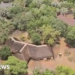 South African National Park Temporarily Closes Following Severe Flooding