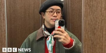 South Korean Millennials Face Criticism for Pursuing Trends Excessively