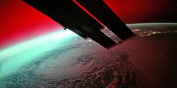 Stunning Images Capture Global Events: Highlights from This Week