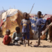 Sudan's 1,000 Days of War: 70% of Population Faces Humanitarian Crisis