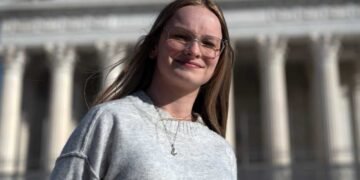 Supreme Court Considers Inclusion of Trans Women in School Sports Events