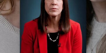 Supreme Court to Review Landmark Case Involving 15-Year-Old's Rights