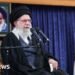 Supreme Leader Attributes Iran Protests to Trump's Influence and Policies