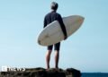 Surfer Injured in Fourth Shark Attack in Australia Within 48 Hours