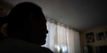 Surge in ICE Activities Heightens Anxiety Among Twin Cities Children