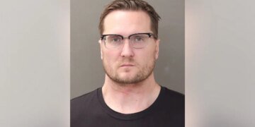 Surgeon Accused of Ex-Wife's Murder Retains Legal Counsel Amid Charges